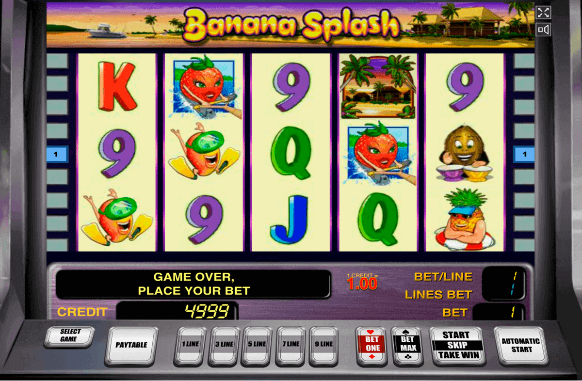 Play Beowolf Slot Machine Free with No Download