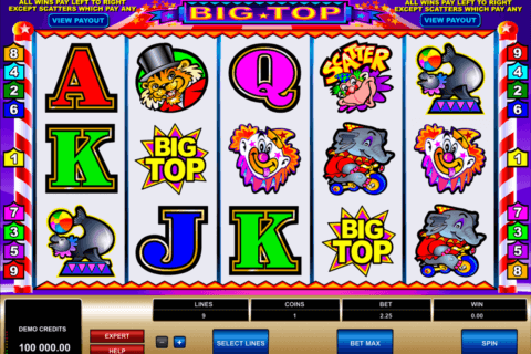 Enjoy No Download Double Happiness Free Play Slot Machine