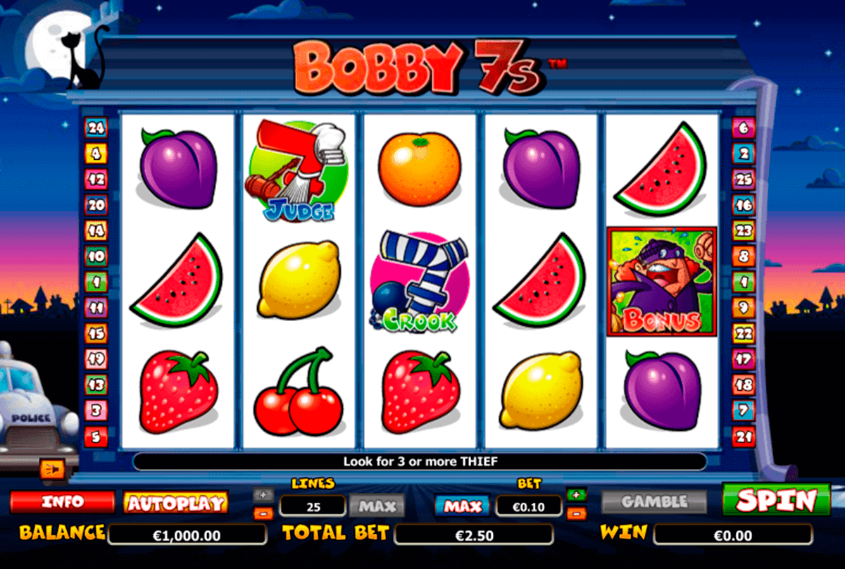 NextGen Gaming Online Casinos & Slot Machines