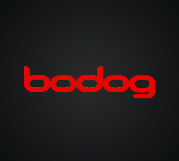 Bodog Mobile