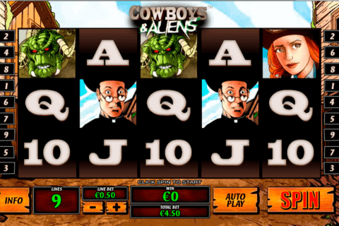 Jackpot crush free vegas slot machines