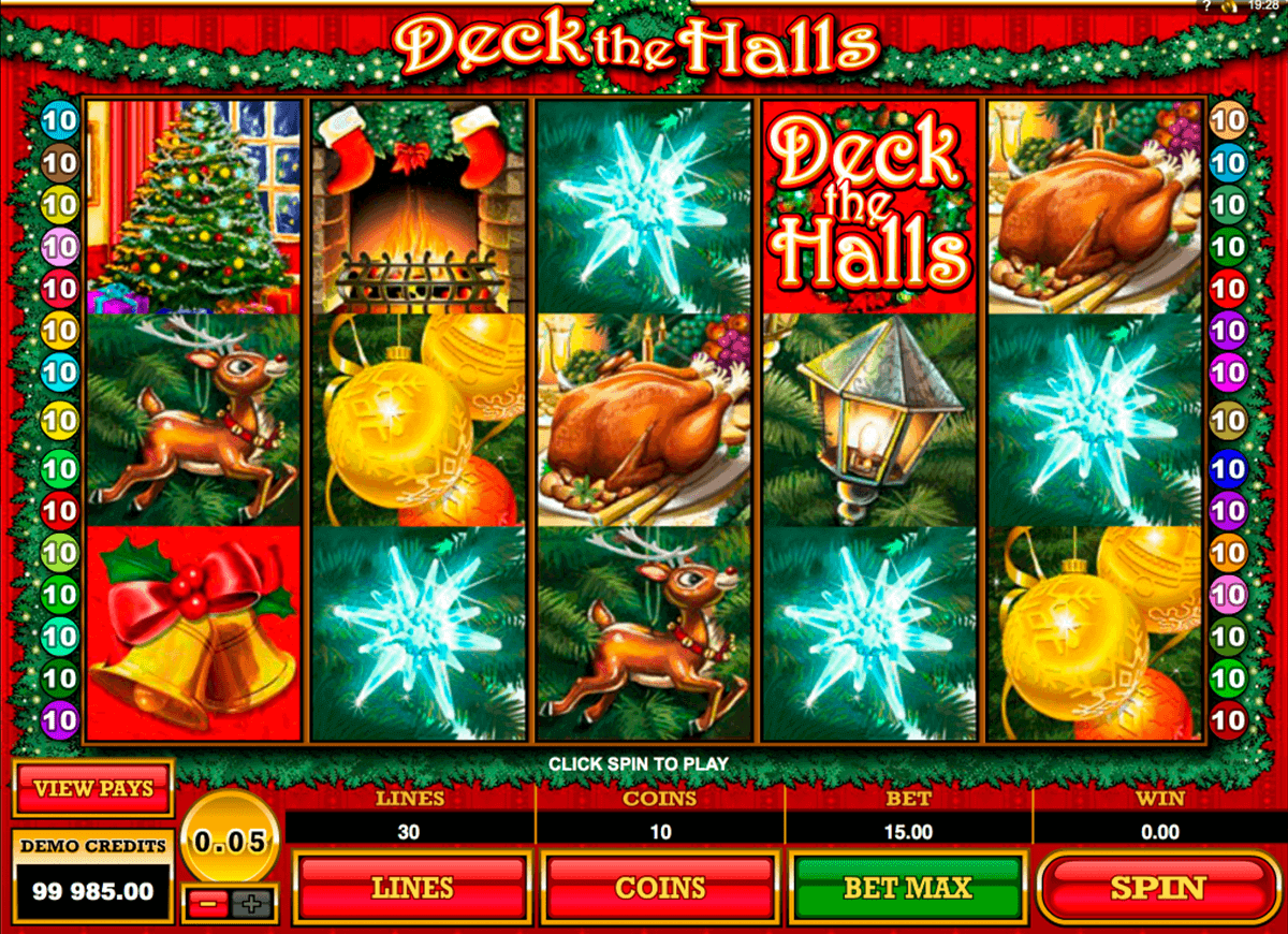 deck-the-halls-microgaming-free-slot.png