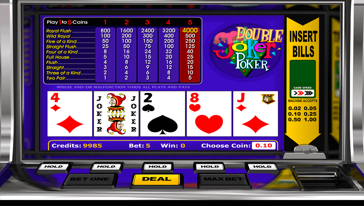 Jackpotjoy mobile casino
