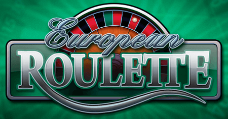 European Roulette Play Free
