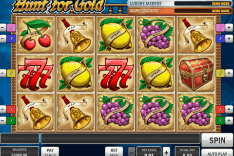 Free Slot Casino Games To Play