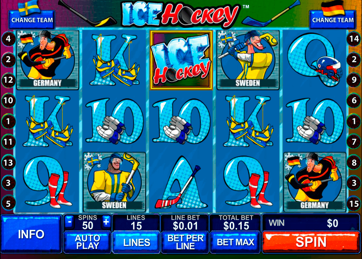 Freeze Local casino: Bonus 1500, 270 100 percent free Spins