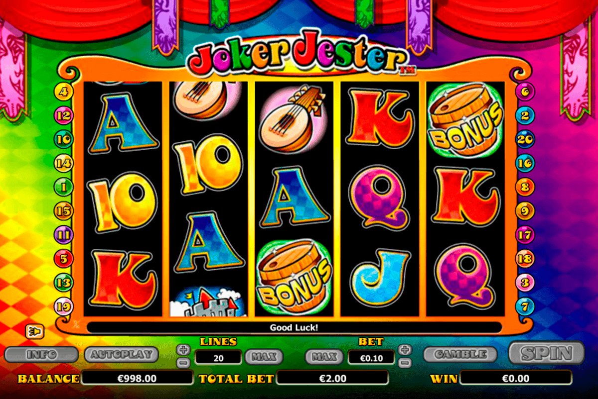 Play Golden Knight Slot Machine Free With No Download