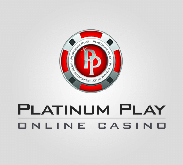 Platinum Play Casino Sign In