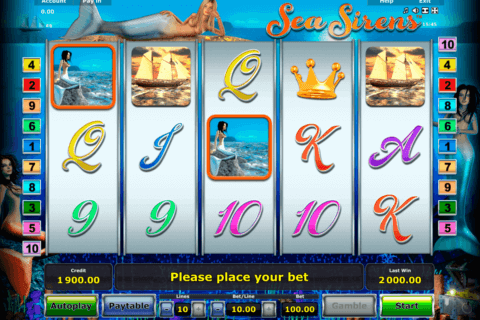 Sing And Win With No Download Jingle Bells Slots