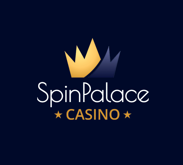 Spin Palace Sign Up Bonus