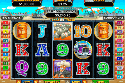No Download and No Registration Jungle Boogie Slot Game