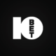 10Bet Casino 10Bet Casino