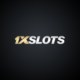 1xSlots Casino 1xSlots Casino