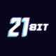 21bit Casino 21bit Casino