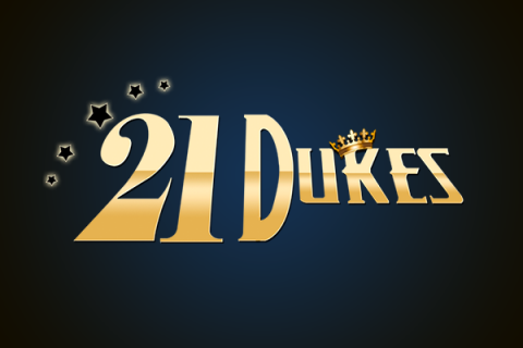21Dukes Casino Review
