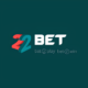 22Bet Casino 22Bet Casino
