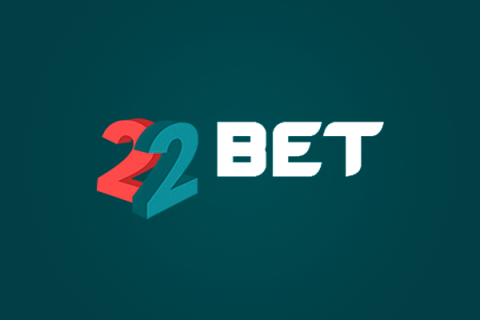 22Bet Casino Review