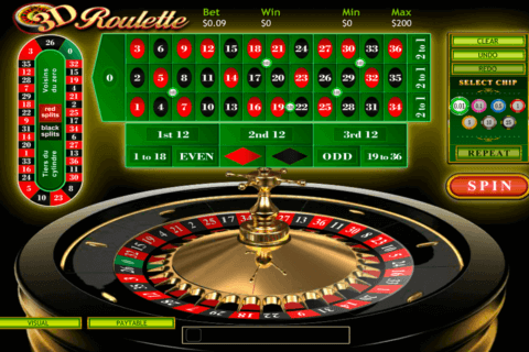Coins online premium american roulette playtech look hotel wallets