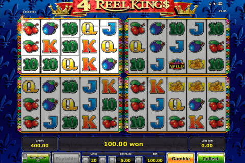 Clickfun Casino Slots【vip】网上赌博网 Casino
