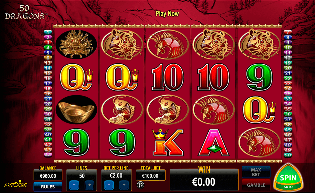 Free spins with no deposit casino