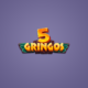 5gringos Casino 5gringos Casino
