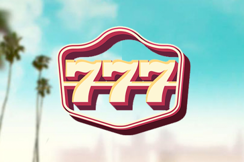 777 Casino Review