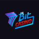 7bitCasino 7bitCasino
