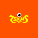 7signs Casino Review