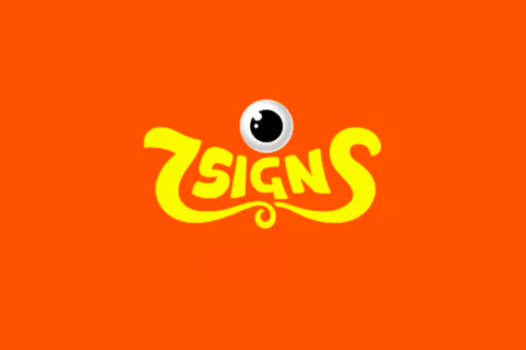 7signs Casino Review