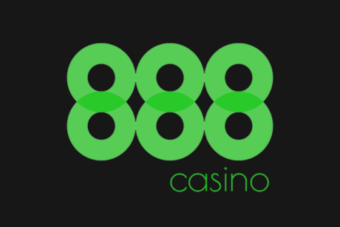 888 Casino
