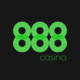 888 Casino 888 Casino