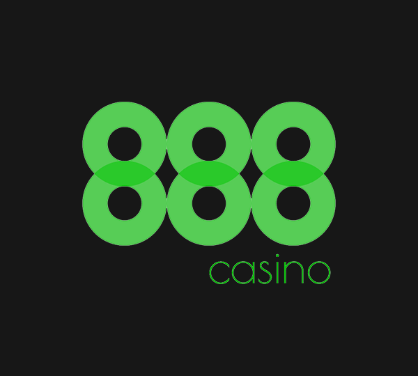 Online 888 Casino