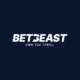 BetBeast Casino BetBeast Casino