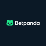 Betpanda Casino Review