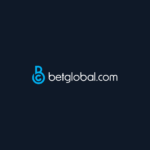 Betglobal Casino Review