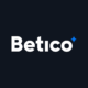Betico Casino Betico Casino