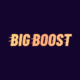 Big Boost Casino Big Boost Casino