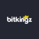 Bitkingz Casino Bitkingz Casino