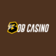 Bob Casino Bob Casino