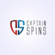 Captain Spins Casino Captain Spins Casino