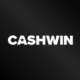 Cashwin Casino Cashwin Casino