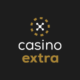 CasinoExtra CasinoExtra