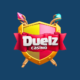 Duelz Casino Duelz Casino