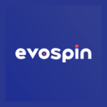 Evospin Casino Review