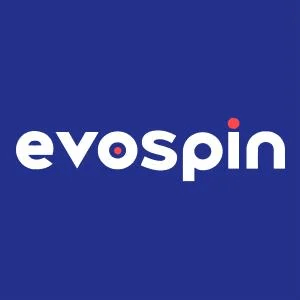 Evospin Casino Review