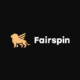 Fairspin Casino Fairspin Casino