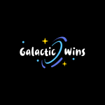 Galactic Wins Casino Review