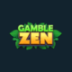 Gamblezen Gamblezen