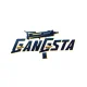 Gangsta Casino Gangsta Casino