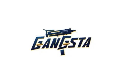 Gangsta Casino
